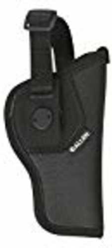 Allen Mqr Holster 01 3-4" Auto